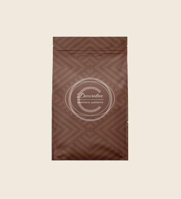 Breakfast blend