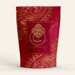 Milk chocolate - Imagem 3