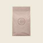 Cold brew coarse - Imagem 2
