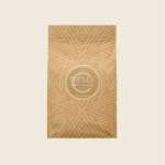 Organic origin blend - Image 3