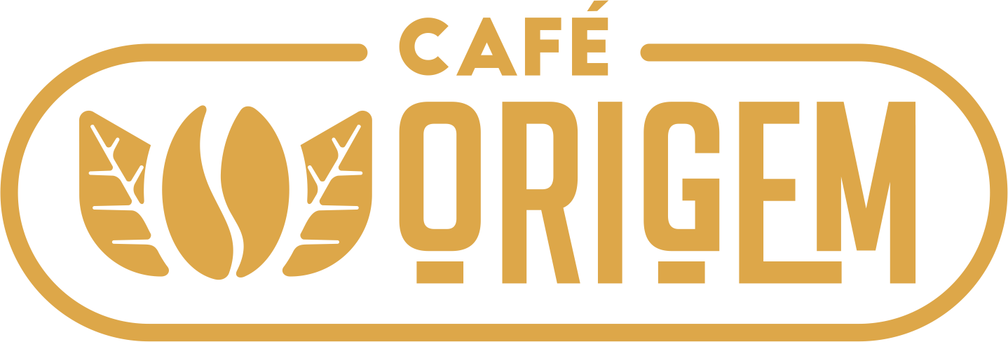 Café Origem