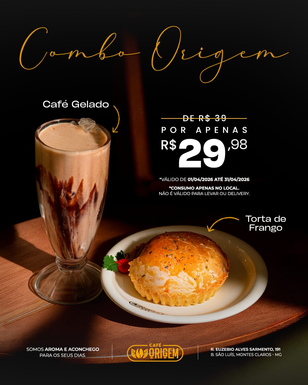 COMO CAPPUCINO + BOLO DE CENOURA ABRIL - Copia